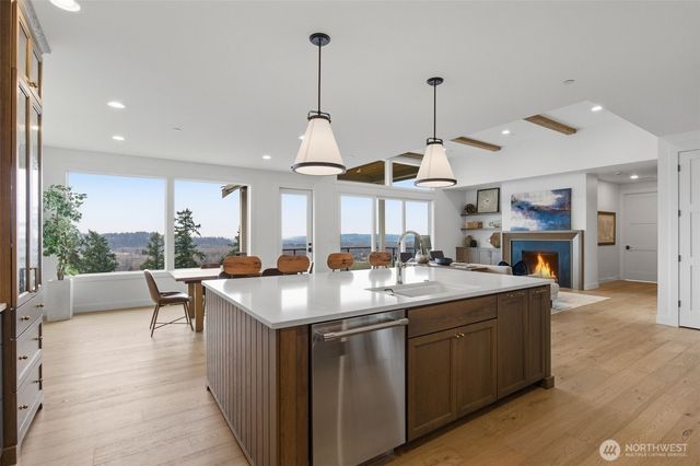 10205 174th Avenue E, Bonney Lake, WA 98391