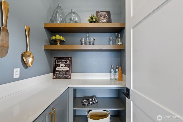 10205 174th Avenue E, Bonney Lake, WA 98391