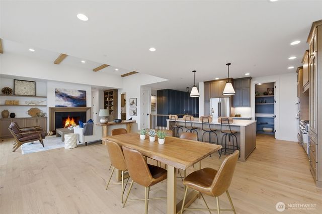 10205 174th Avenue E, Bonney Lake, WA 98391