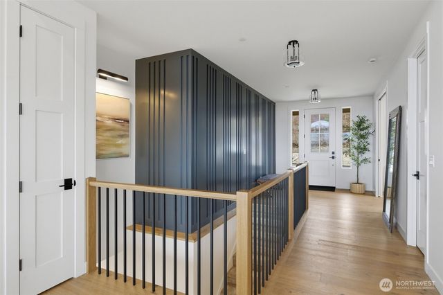 10205 174th Avenue E, Bonney Lake, WA 98391