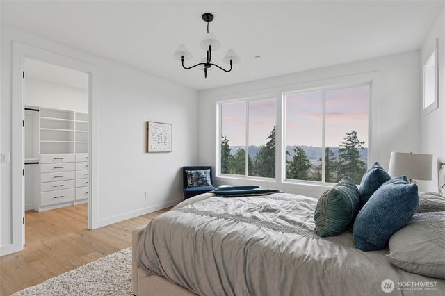 10205 174th Avenue E, Bonney Lake, WA 98391