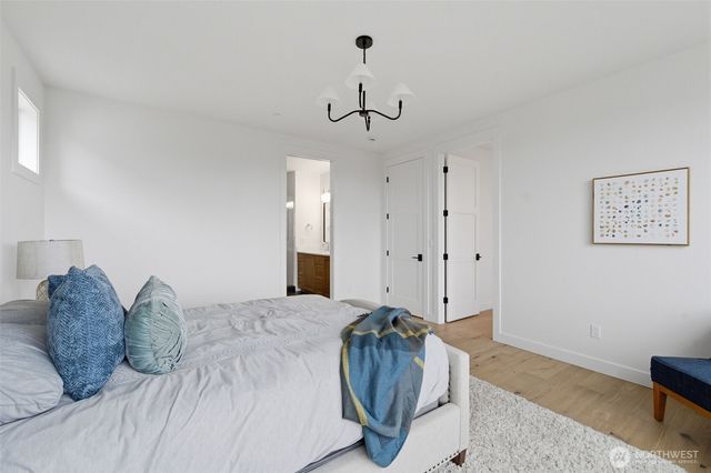 10205 174th Avenue E, Bonney Lake, WA 98391