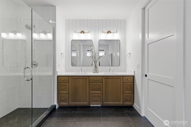 10205 174th Avenue E, Bonney Lake, WA 98391