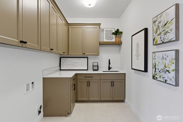 10205 174th Avenue E, Bonney Lake, WA 98391