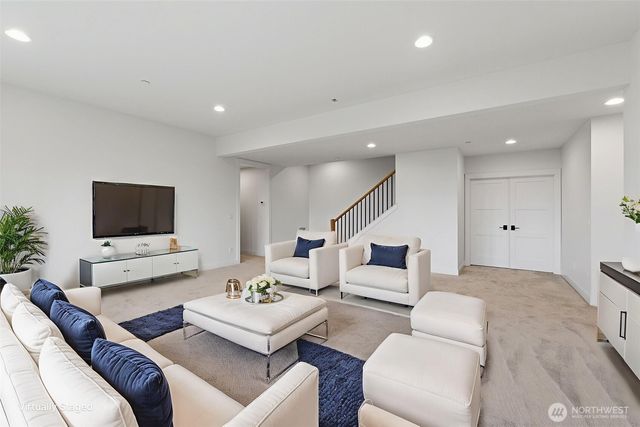 10205 174th Avenue E, Bonney Lake, WA 98391