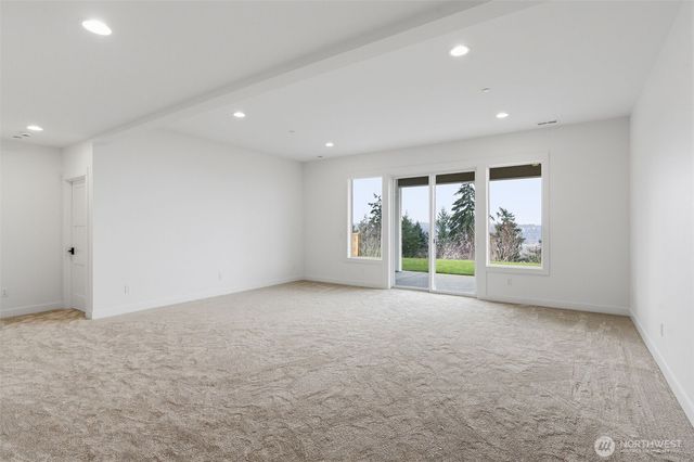 10205 174th Avenue E, Bonney Lake, WA 98391