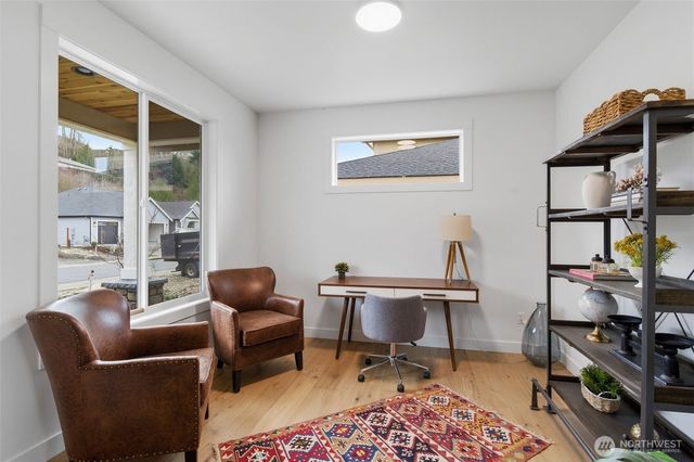 10205 174th Avenue E, Bonney Lake, WA 98391