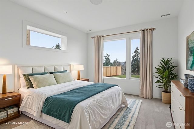 10205 174th Avenue E, Bonney Lake, WA 98391