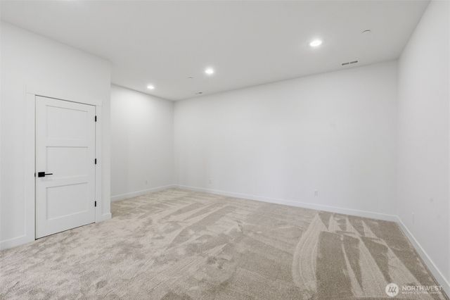 10205 174th Avenue E, Bonney Lake, WA 98391