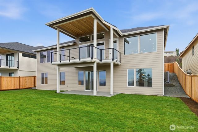 10205 174th Avenue E, Bonney Lake, WA 98391