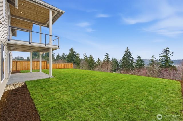 10205 174th Avenue E, Bonney Lake, WA 98391