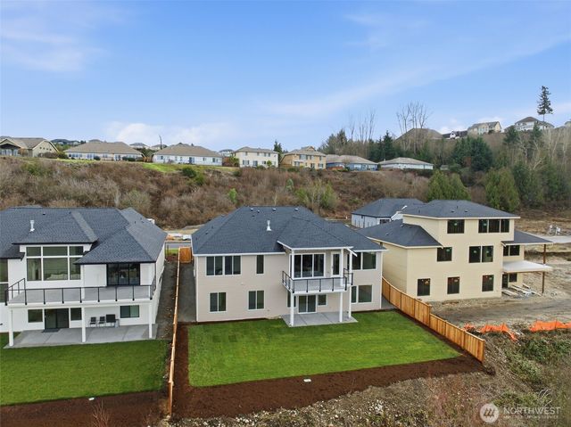 10205 174th Avenue E, Bonney Lake, WA 98391