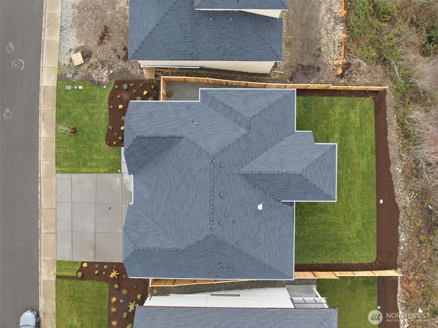 10205 174th Avenue E, Bonney Lake, WA 98391