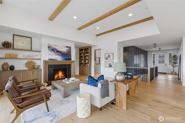 10205 174th Avenue E, Bonney Lake, WA 98391