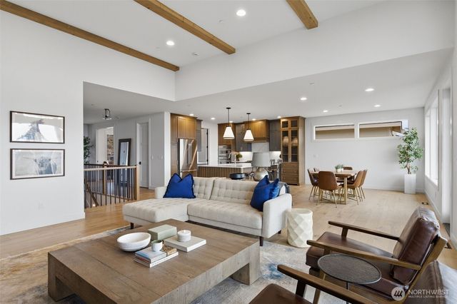 10205 174th Avenue E, Bonney Lake, WA 98391