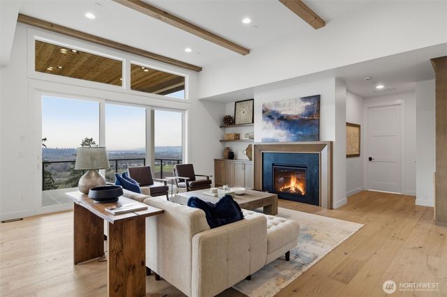 10205 174th Avenue E, Bonney Lake, WA 98391