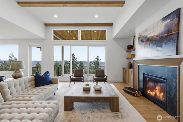 10205 174th Avenue E, Bonney Lake, WA 98391