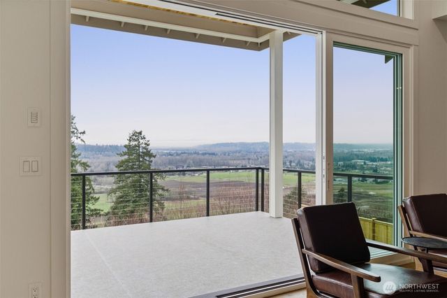 10205 174th Avenue E, Bonney Lake, WA 98391