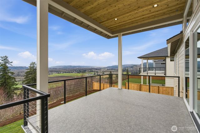 10205 174th Avenue E, Bonney Lake, WA 98391