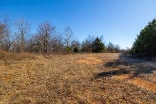 0 White Oak Rd, Stewart, TN 37175