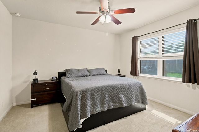 6643 Luckey Pine, San Antonio, TX 78252