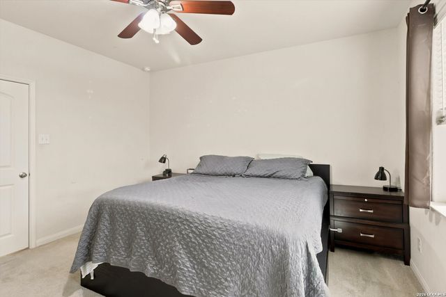 6643 Luckey Pine, San Antonio, TX 78252