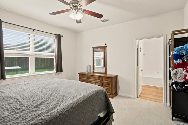 6643 Luckey Pine, San Antonio, TX 78252