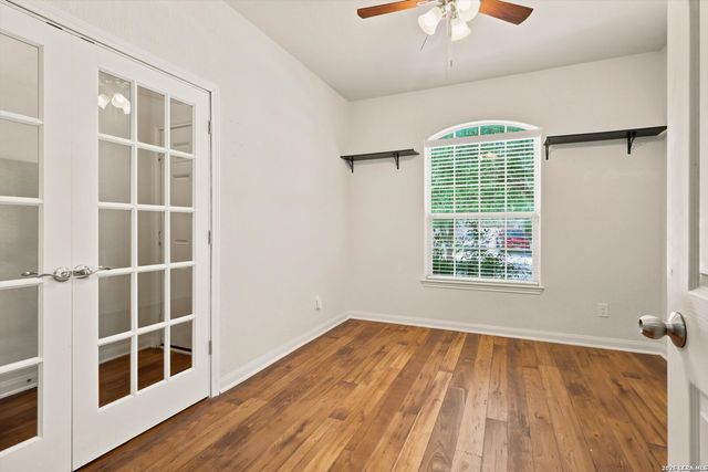 6643 Luckey Pine, San Antonio, TX 78252