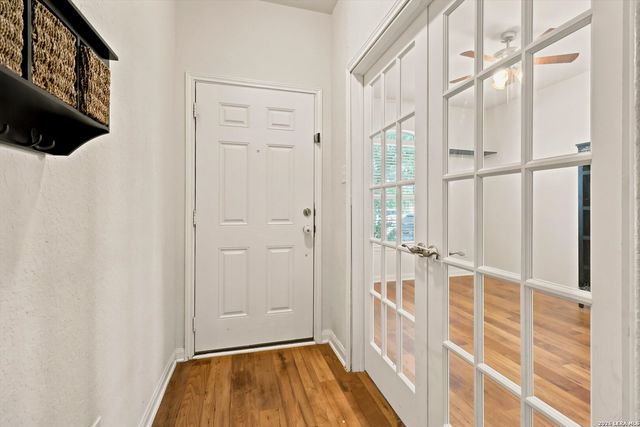 6643 Luckey Pine, San Antonio, TX 78252