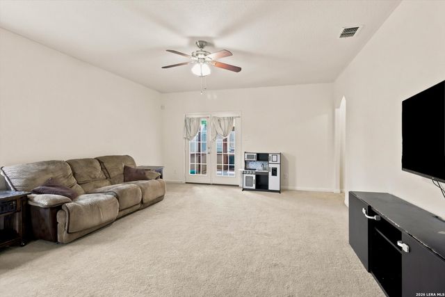 6643 Luckey Pine, San Antonio, TX 78252