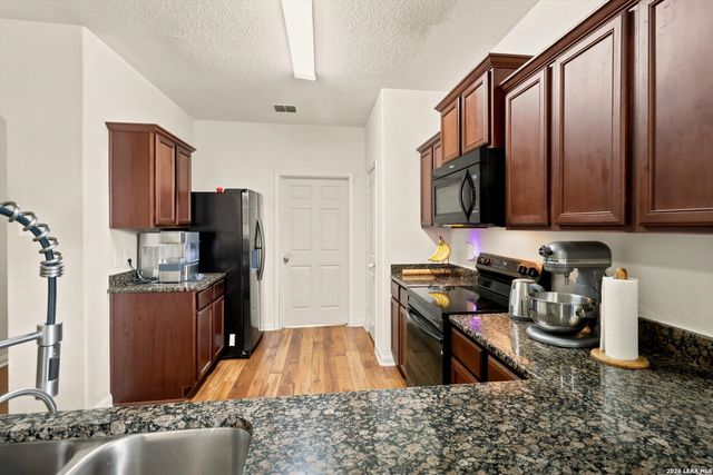 6643 Luckey Pine, San Antonio, TX 78252