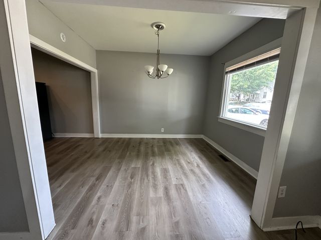 908 Bryan St, Old Hickory, TN 37138