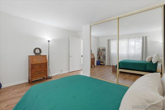 3770 Crown Point 103, Pacific Beach, CA 92109