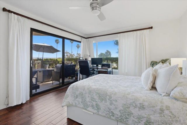 3770 Crown Point 103, Pacific Beach, CA 92109