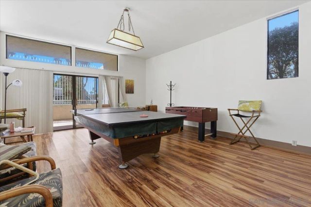 3770 Crown Point 103, Pacific Beach, CA 92109