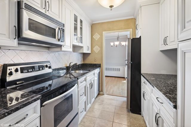 1255 N SANDBURG Terrace 1202, Chicago, IL 60610