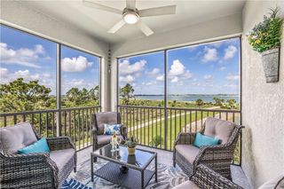 43060 Greenway BLVD 731, Babcock Ranch, FL 33982