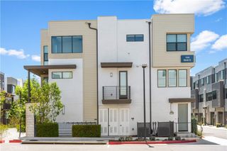 11046 Wander, Rancho Cucamonga, CA 91730