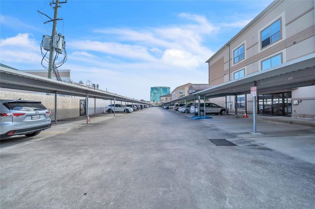 6633 W Sam Houston Parkway S 1G, Houston, TX 77072