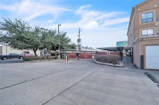 6633 W Sam Houston Parkway S 1G, Houston, TX 77072