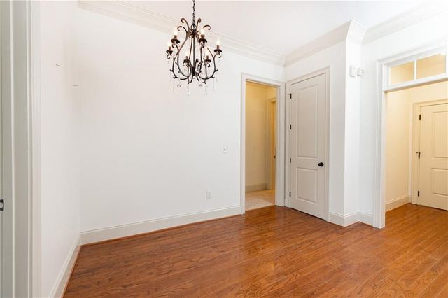 3635 E Paces Circle NE 1418, Atlanta, GA 30326