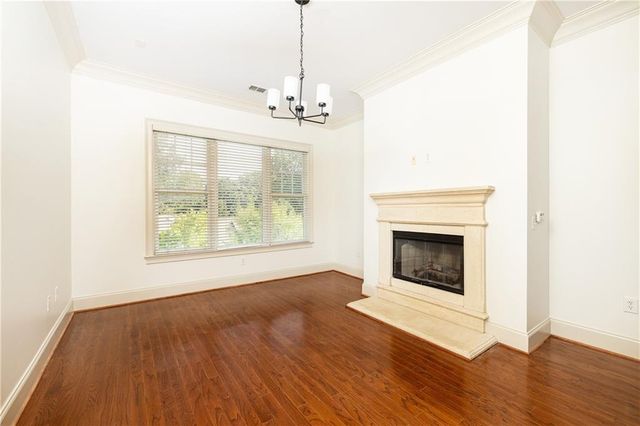 3635 E Paces Circle NE 1418, Atlanta, GA 30326