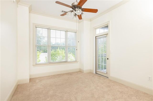 3635 E Paces Circle NE 1418, Atlanta, GA 30326