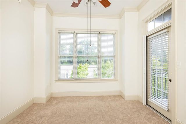 3635 E Paces Circle NE 1418, Atlanta, GA 30326