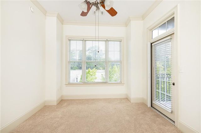 3635 E Paces Circle NE 1418, Atlanta, GA 30326