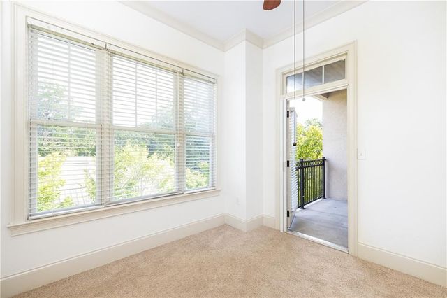 3635 E Paces Circle NE 1418, Atlanta, GA 30326