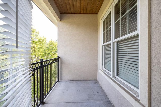 3635 E Paces Circle NE 1418, Atlanta, GA 30326