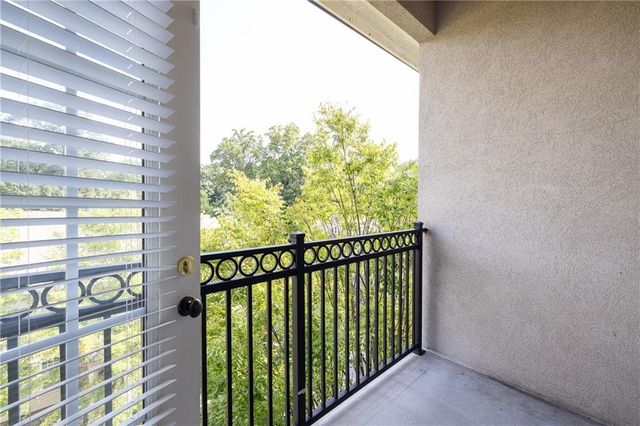 3635 E Paces Circle NE 1418, Atlanta, GA 30326