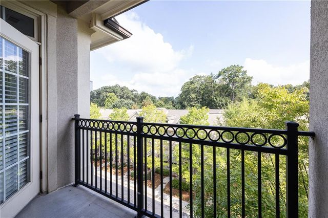 3635 E Paces Circle NE 1418, Atlanta, GA 30326