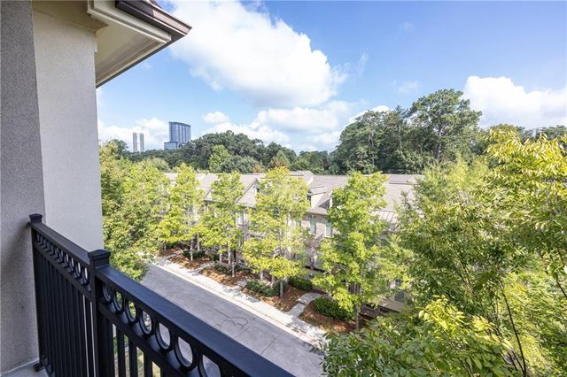 3635 E Paces Circle NE 1418, Atlanta, GA 30326